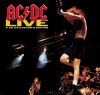 AC/DC: Live '92 (2LP, 180gr) AC/DC: Live '92 (2LP, 180gr)
