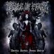 CRADLE OF FILTH: Darkly, Darkly, Venus Aversa (CD)