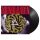 SOUNDGARDEN: Badmotorfinger (LP)