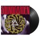 SOUNDGARDEN: Badmotorfinger (LP)