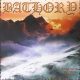 BATHORY: Twilight Of The Gods (2LP)