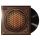 BRING ME THE HORIZON: Sempiternal (LP)