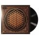 BRING ME THE HORIZON: Sempiternal (LP)