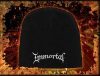 IMMORTAL: Logo (kötött sapka) IMMORTAL: Logo (kötött sapka)