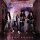CINDERELLA: Night Songs (LP, 180gr, purple,ltd.)