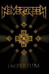 NEVERGREEN: Imperium (4CD) (remastered, 34 bonus)