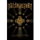 NEVERGREEN: Imperium (4CD) (remastered, 34 bonus)