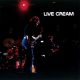 CREAM: Live Cream (LP, 180gr)