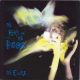 CURE: Head On The Door (LP, 180gr)