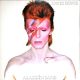 DAVID BOWIE: Aladdin Sane (LP, remastered, 180 gr)