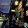 DAVID BOWIE: Rise And Fall Of Ziggy Stardust (LP, remastered, 180 gr)