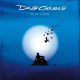 DAVID GILMOUR: On An Island (LP)