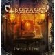 CHRONOLOGY: The Eye Of The Time (CD)