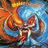 MOTORHEAD: Another Perfect Day (CD, +3 bonus) (akciós!)