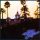 EAGLES: Hotel California (LP, 180gr)