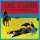 CLASH: Give 'em Enough Rope (LP, 180gr,ltd.)