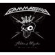 GAMMA RAY: Skeletons & Majesties (EP) (CD)