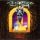 TESTAMENT: The Legacy (CD)