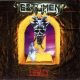 TESTAMENT: The Legacy (CD)