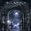 DAWN OF SILENCE: Moment Of Weakness (CD) DAWN OF SILENCE: Moment Of Weakness (CD)
