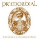 PRIMORDIAL: Redemption At The Puritan's H.(CD+DVD,ltd)