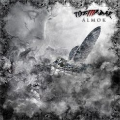 TŰZMADÁR: Álmok (CD)