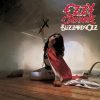 OZZY: Blizzard Of Ozz (CD, +3 bonus)