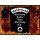 MOTORHEAD: Everything Louder (hátfelvarró / backpatch)