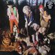 JETHRO TULL: This Was (LP)