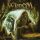 WISDOM: Judas (CD)