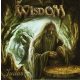 WISDOM: Judas (CD)