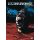 SCORPIONS: Acoustica (DVD, 157', kódmentes)