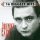 JOHNNY CASH: 16 Biggest Hits (LP, 180gr)