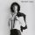 PATTI SMITH: Horses (LP, 180gr)