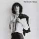 PATTI SMITH: Horses (LP, 180gr)