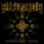 NEVERGREEN: Imperium 3. - Ámok (CD)