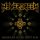 NEVERGREEN: Imperium 4. - Új sötét kor (CD)