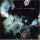 CURE: Disintegration (2LP)