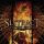 SLYTRACT: Existing Unreal (CD)
