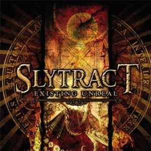 SLYTRACT: Existing Unreal (CD)