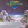 YES: Tales From Topographic Oceans (2LP)