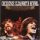 CREEDENCE CLEARWATER R: Chronicle Vol.1.(2LP)