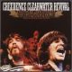 CREEDENCE CLEARWATER R: Chronicle Vol.1.(2LP)