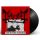MAYHEM: Deathcrush (LP)