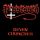 POSSESSED: Seven Churches (remastered) (CD)