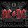 AC/DC: Black Ice (cd, digipack)