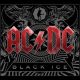 AC/DC: Black Ice (cd, digipack)