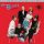 B-52'S: Wild Planet (Mobile Fidelity Sound) (LP)