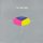 YES: 90125 (+6 bonus,remastered) (CD)