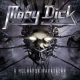 MOBY DICK: A holnapok ravatalán (CD)